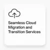 Seamless Cloud Migration and Transition Services