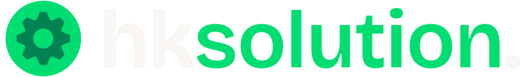 HkSolution